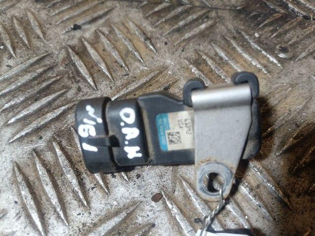 Датчик абсолютного давления 038AY8 Opel Astra купить