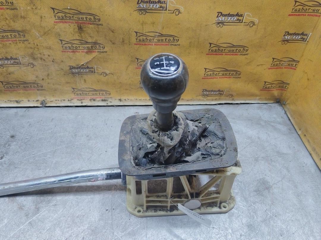 Кулиса 5WT31D Opel Zafira купить