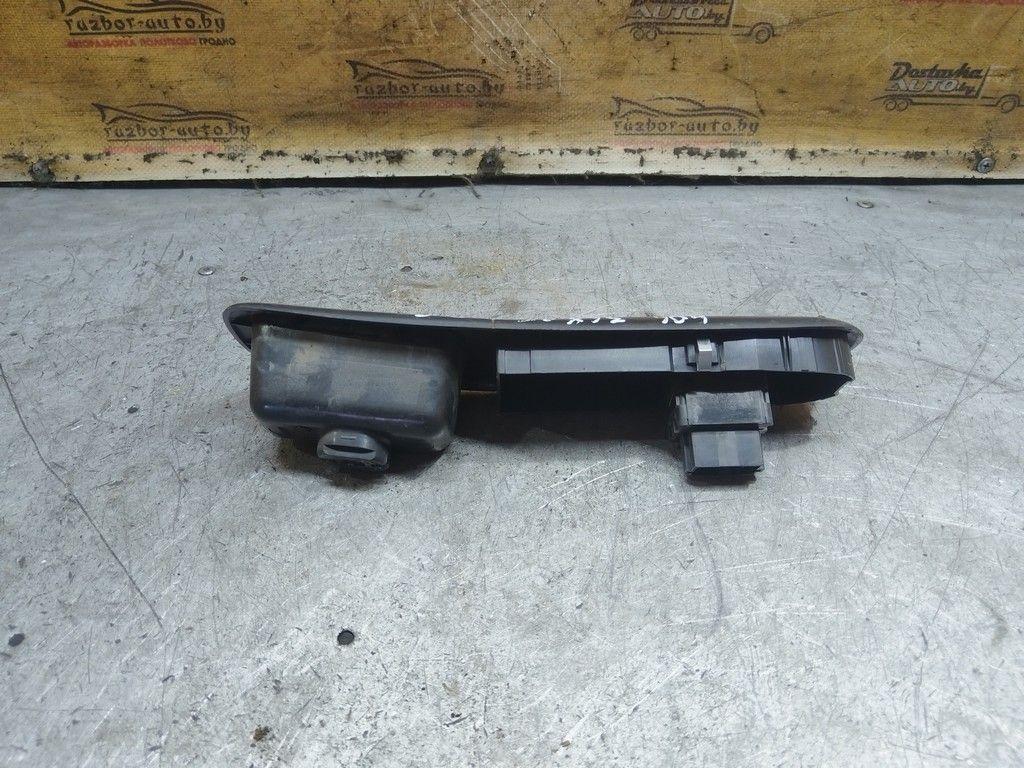 Кнопка стеклоподъемника переднего правого V2YOIX Peugeot 406 - Фото 2