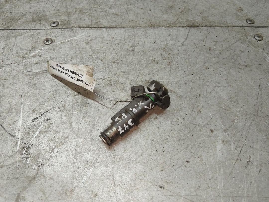 Форсунка HBRVUE Citroen Xsara Picasso