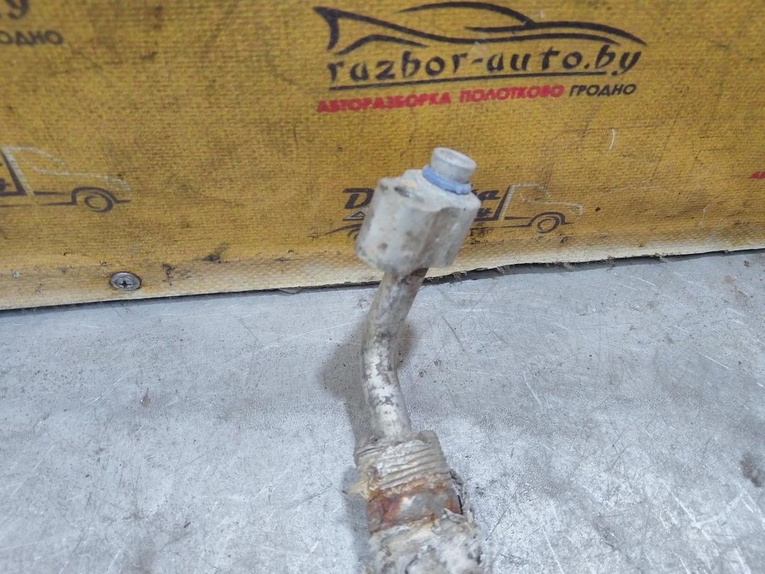 Трубка кондиционера 5UDCT8 Kia Carnival купить