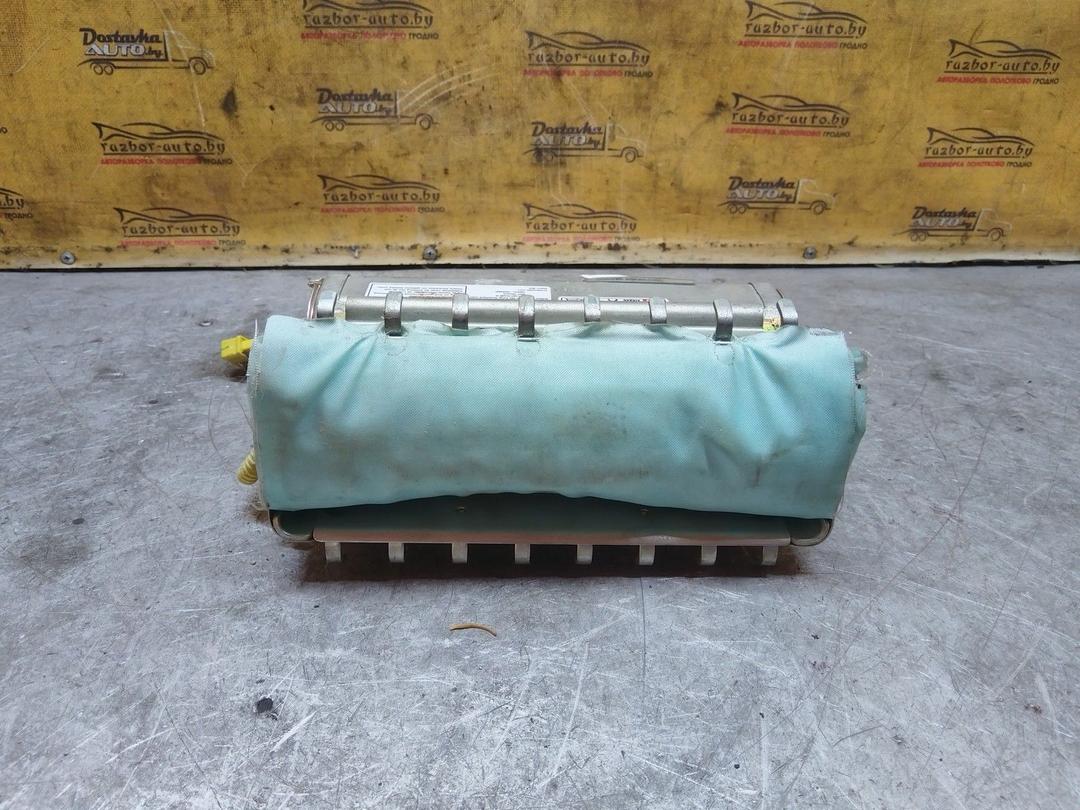 Подушка безопасности пассажира JBUQHC Honda HR-V