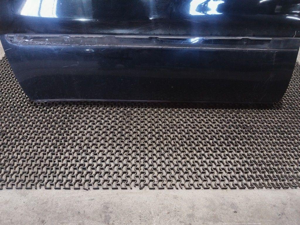 Дверь передняя левая KENO85 Mercedes A W168 - Фото 3