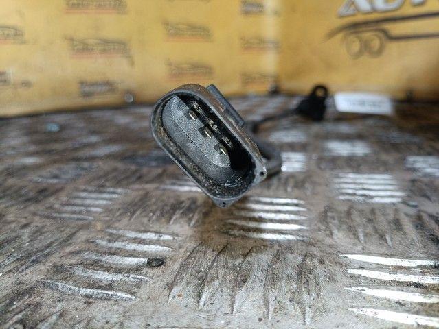 Датчик коленвала SW0ZY1 Ford Galaxy купить с доставкой