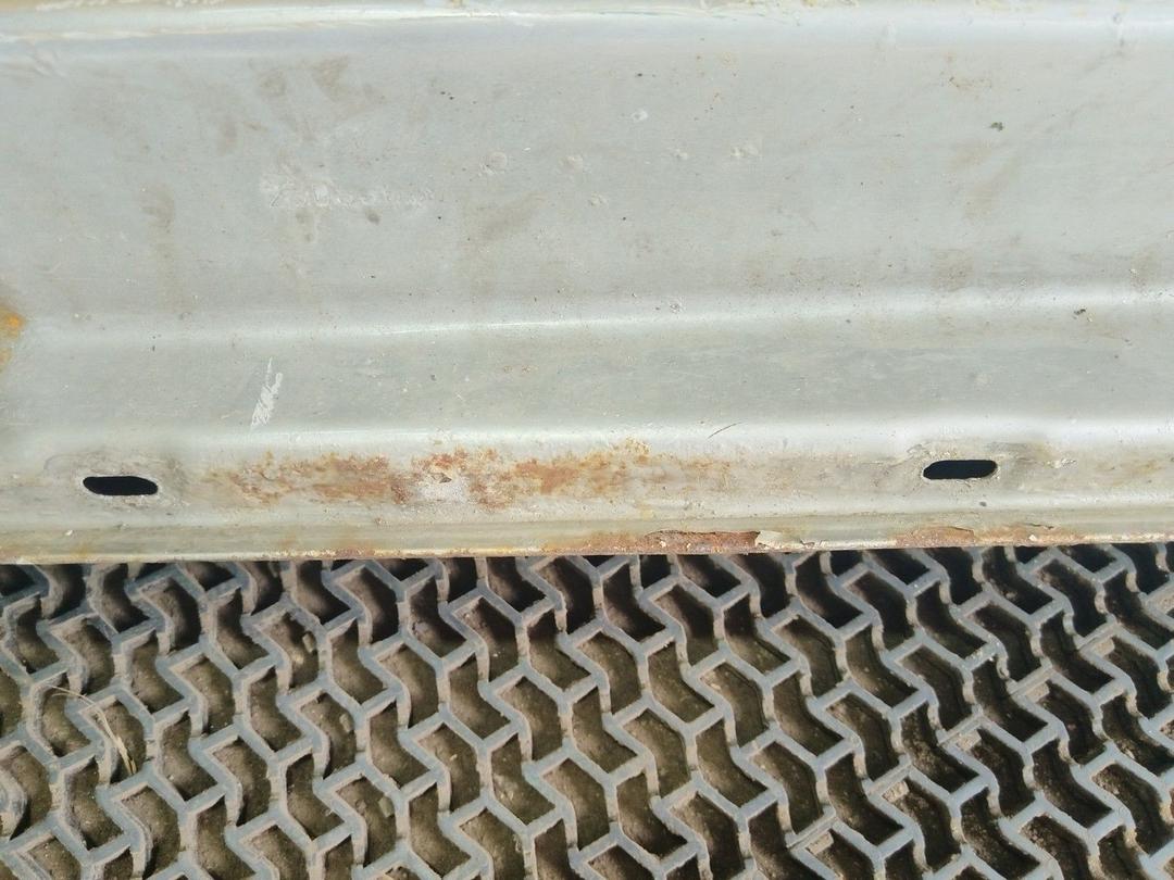 Дверь передняя левая PVD200 Skoda Roomster undefined