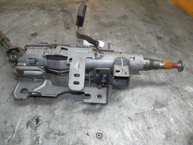 Рулевая колонка JN4878 Peugeot 207