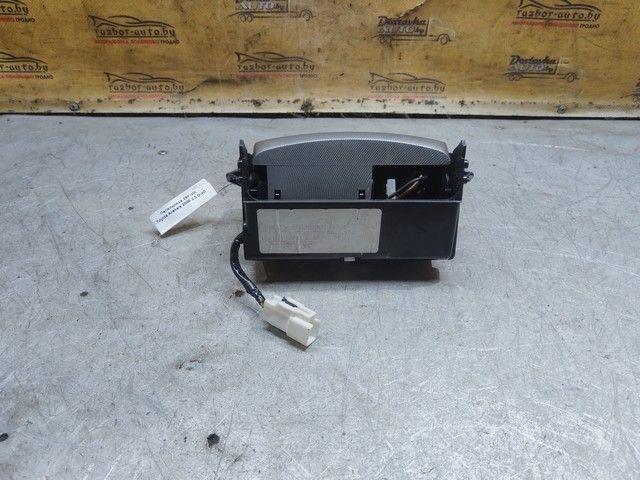 Пепельница 2SKNOI Toyota Avensis купить в магазине запчастей бу