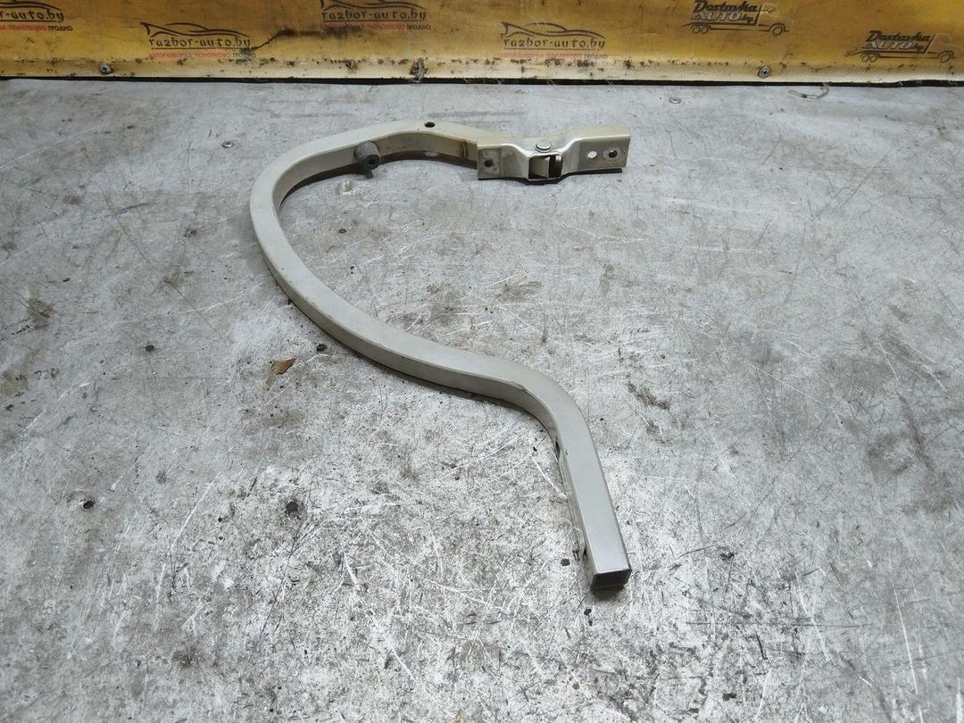 Петля крышки багажника XDU524 Daewoo Leganza купить