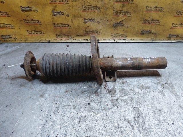 Амортизатор передний правый 2LGFXT Seat Alhambra