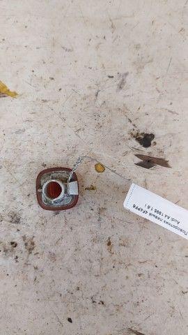 Повторитель передний левый 3YIQ44 Audi A4 купить