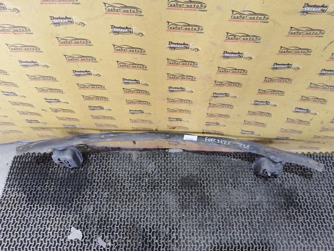 Балка под радиатор PIB9TU Subaru Forester купить