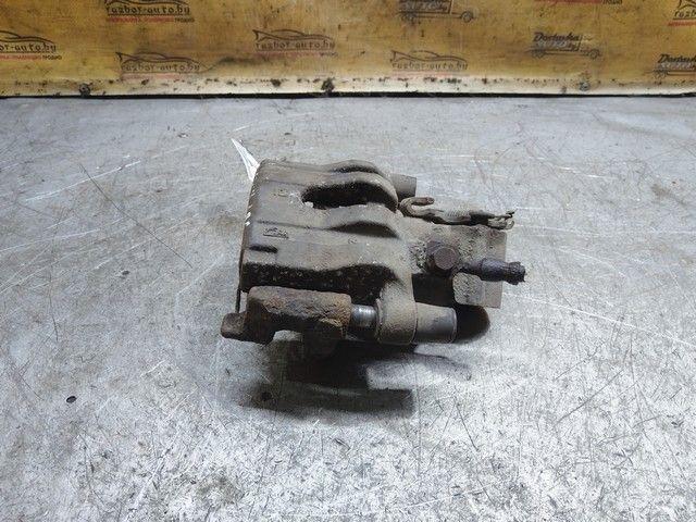 Суппорт задний левый EAG536 Opel Signum