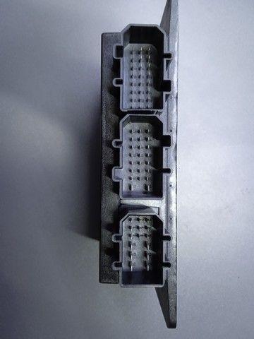 Блок комфорта DQAC1H Volkswagen Passat купить