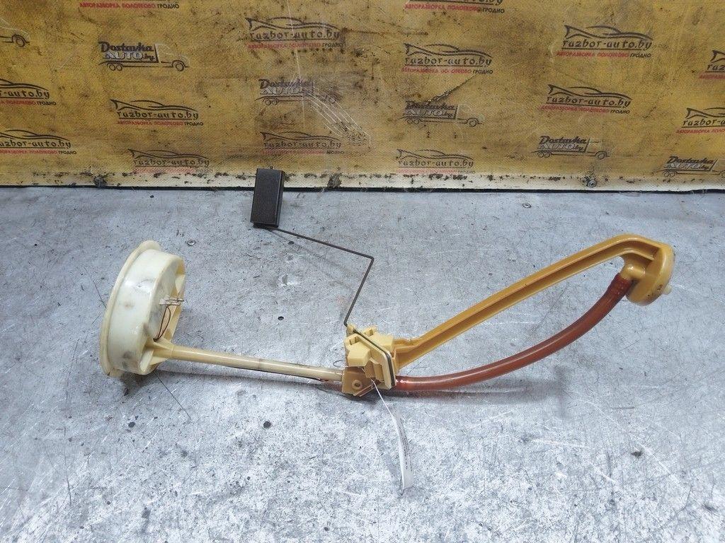 Датчик уровня топлива 40DNCJ Audi 100 - Фото 1