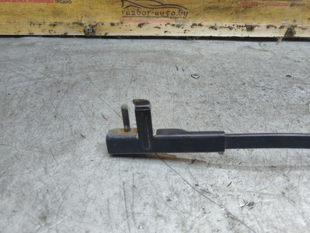 Щеткодержатель (поводок стеклоочистителя, дворник) YUJZPA Citroen C5 - Фото 3