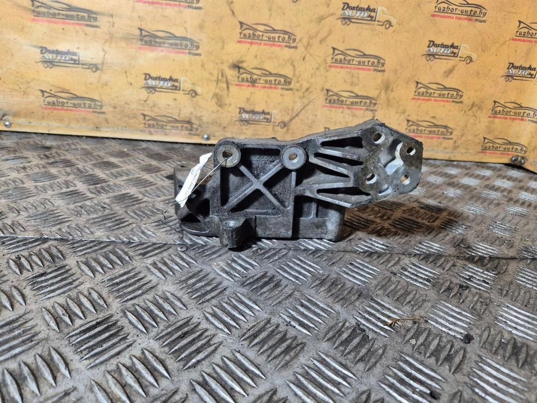 Кронштейн компрессора кондиционера BMEOMB Daewoo Matiz - Фото 1