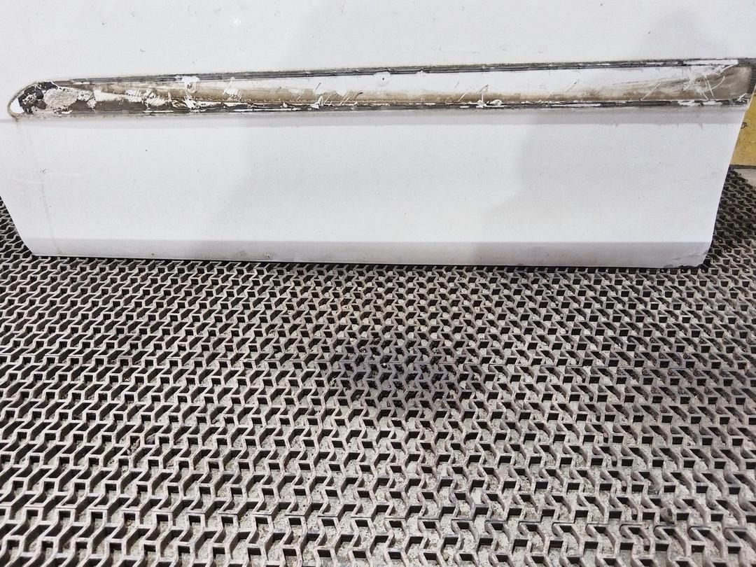 Дверь передняя левая 2XK3E3 Skoda Fabia купить