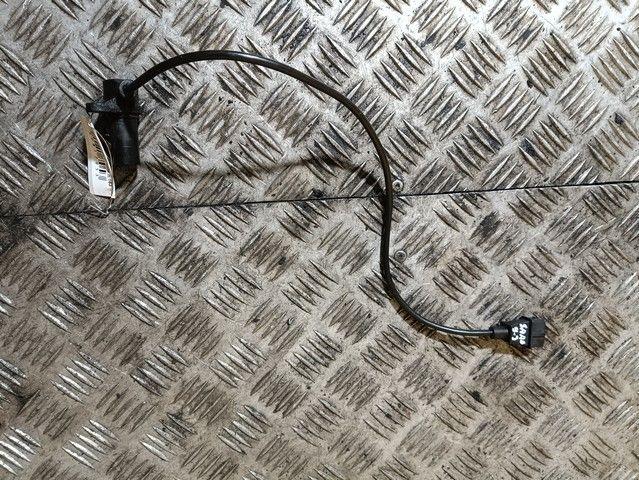 Датчик коленвала JI1U33 Saab 9-3 - Фото 1