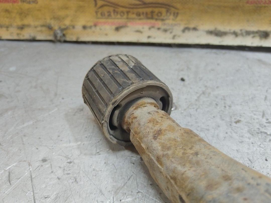 Рычаг передний правый 083NOO Peugeot 605 - Фото 6