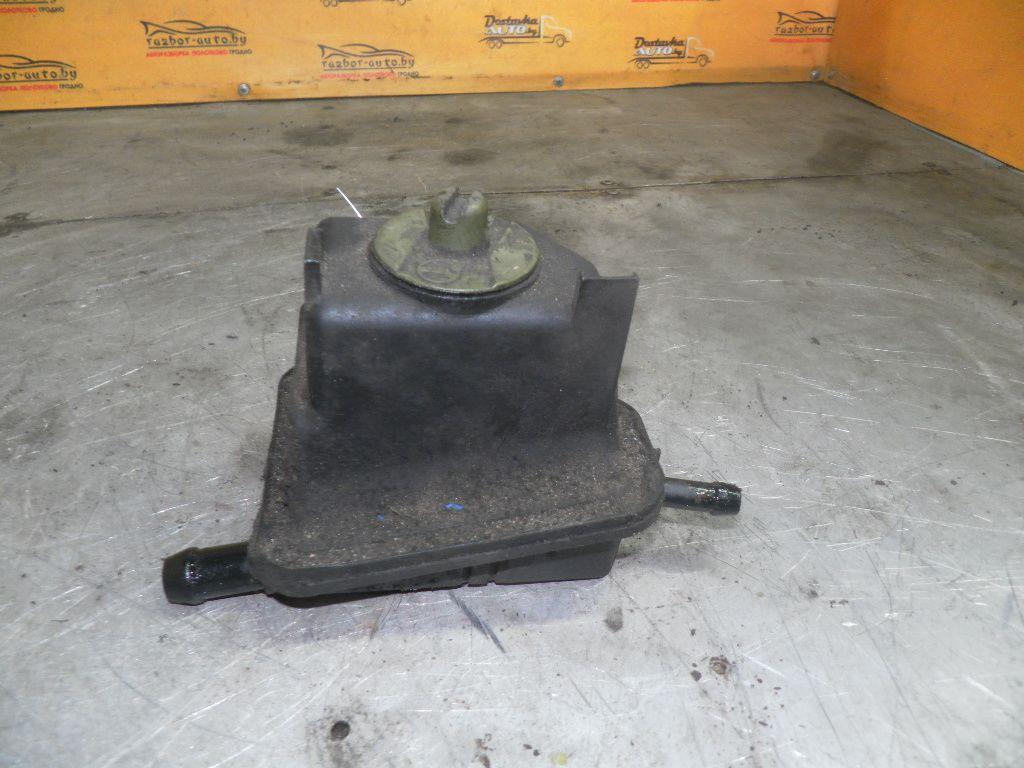 Бачок гидроусилителя JJ6QEI Volkswagen Golf - Фото 2