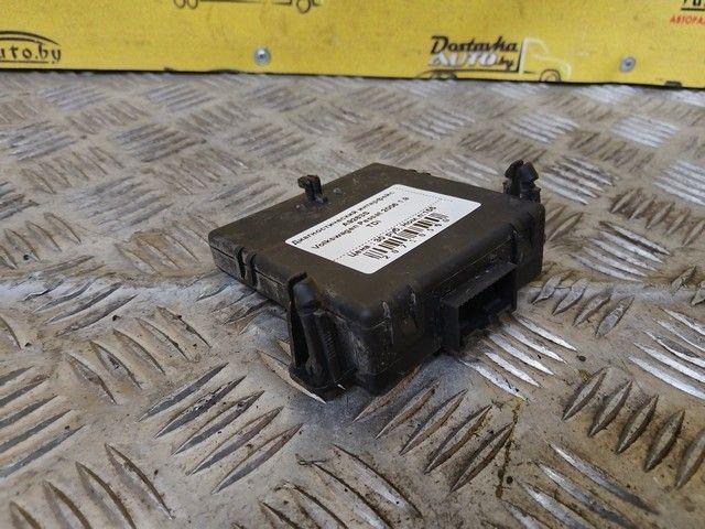 Диагностический интерфейс A9263S Volkswagen Passat - Фото 2