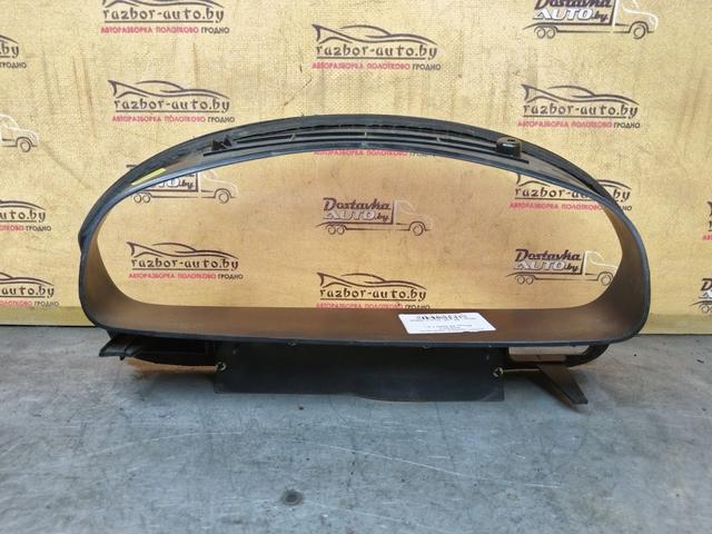 Кожух панели приборов D35JWV Rover 45 купить с доставкой