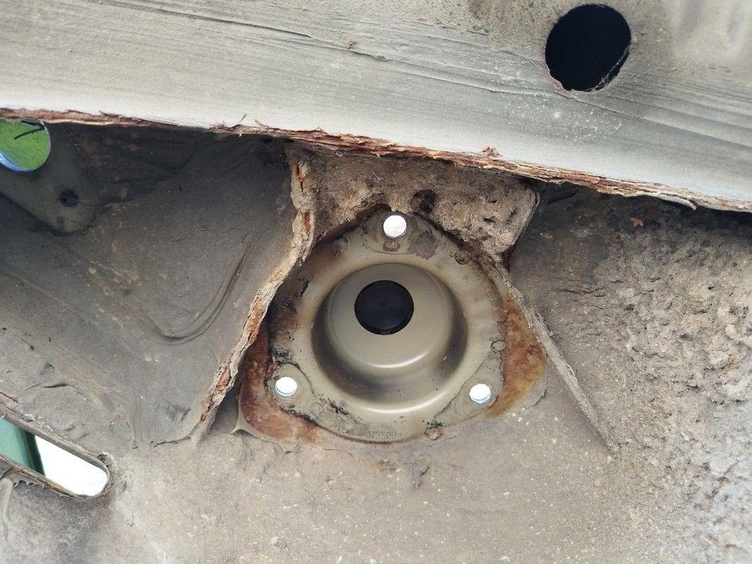 Стойка кузовная передняя правая 49XNL9 Skoda Fabia купить с доставкой. Огромный выбор запчастей и марок авто. У нас есть практически все.