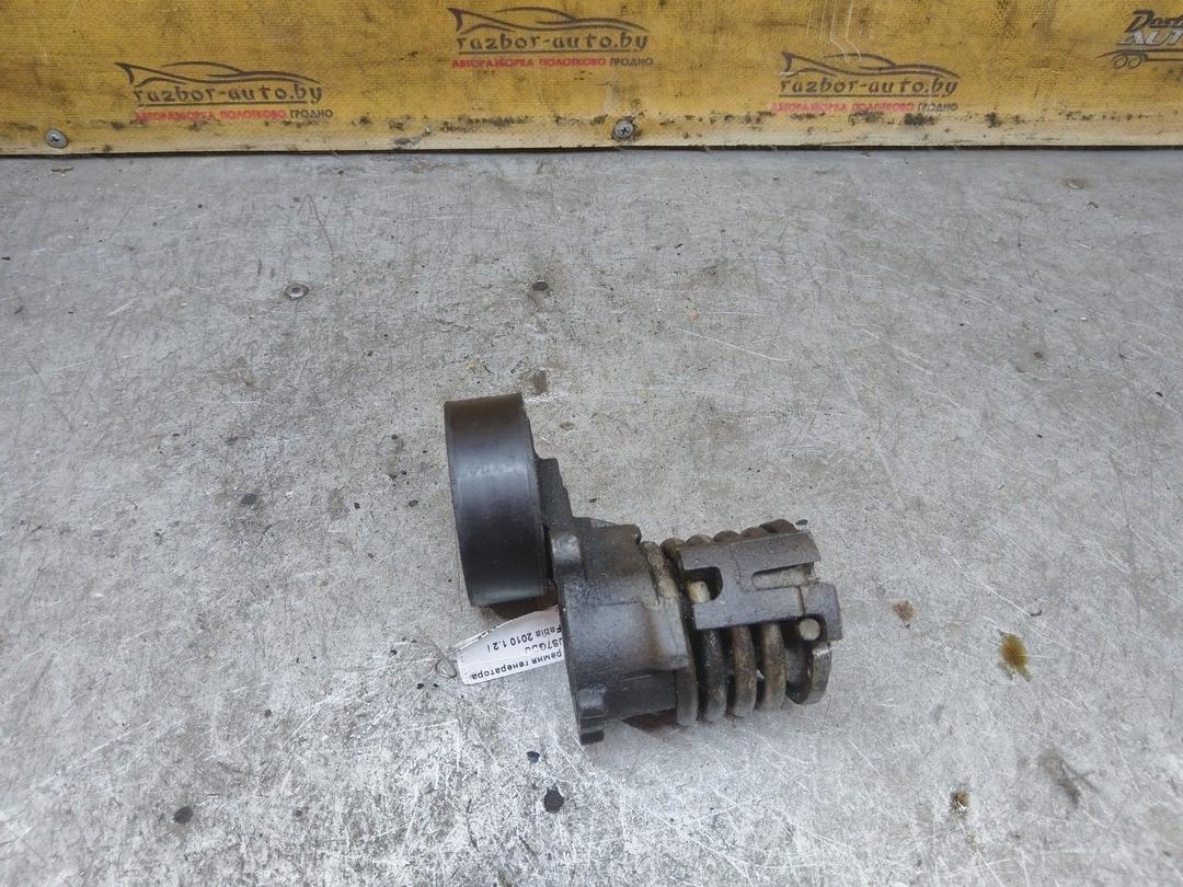 Натяжитель ремня генератора JS7GDU Skoda Fabia