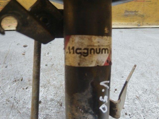 Амортизатор передний правый VGFDVO Volvo V50 купить с доставкой