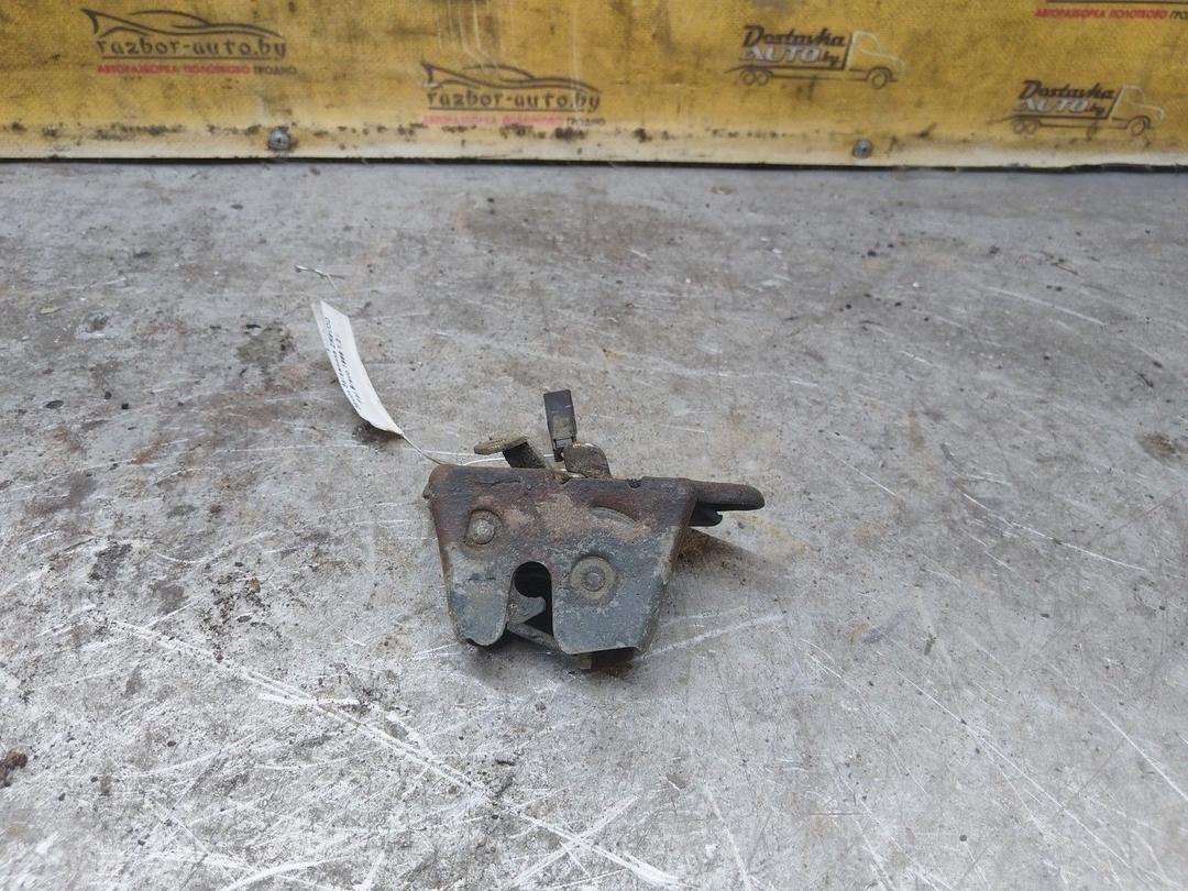 Замок багажника ZR9VOO Fiat Bravo купить