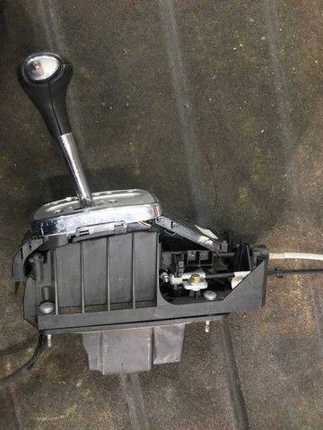 Кулиса WCVK1I Ford Galaxy - Фото 4