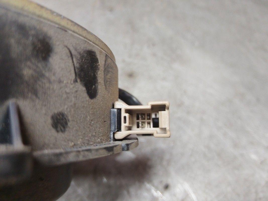 Динамик двери передней правой 46H9RW Hyundai Matrix купить