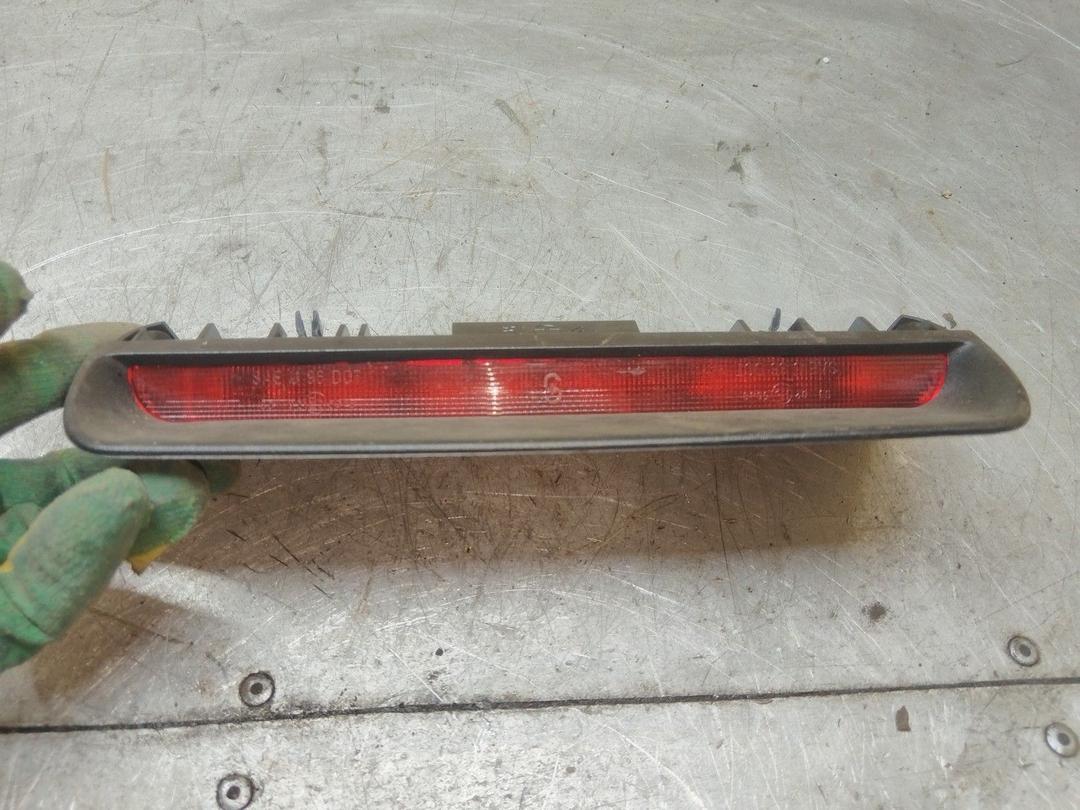 Стоп-сигнал 73O6JE Citroen Xsara Picasso - Фото 5