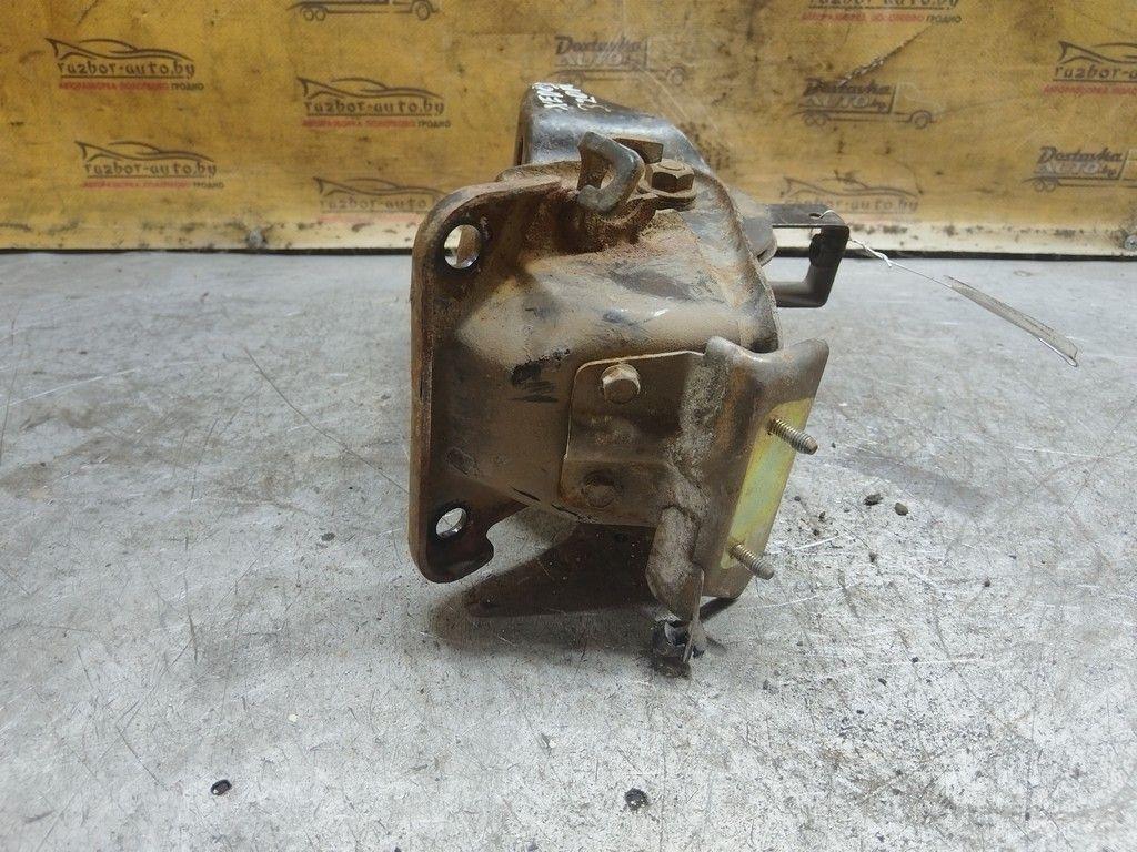 Подушка крепления КПП R3O6BU Mazda Xedos 6 - Фото 5