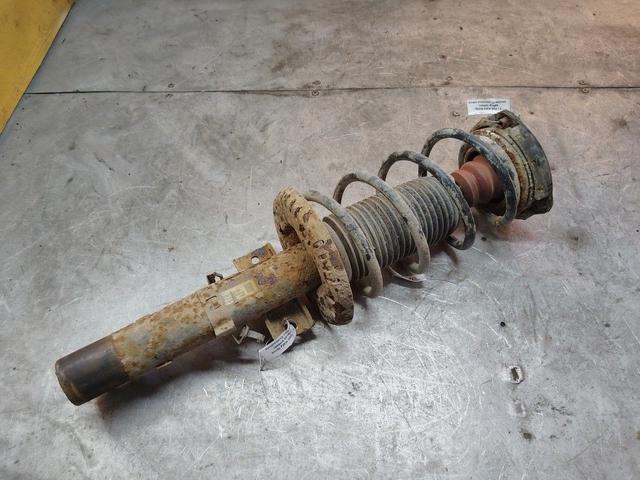 Амортизатор передний правый XFMCIC Skoda Fabia