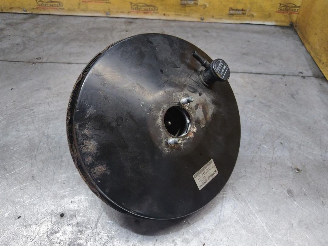 Вакуумный усилитель тормозов 9985CP Citroen Xsara Picasso - Фото 1