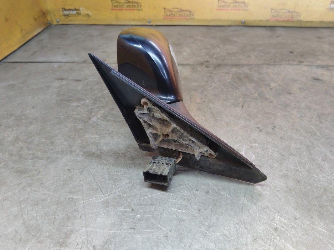 Зеркало наружное левое VN8MMK Audi A3 - Фото 2