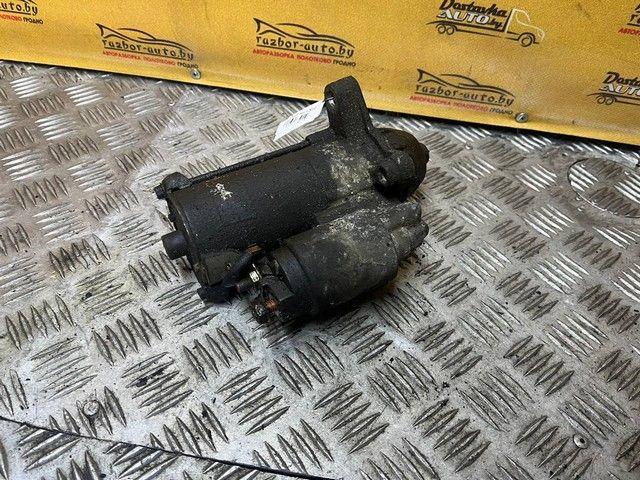 Стартер UKFY69 Ford Mondeo купить