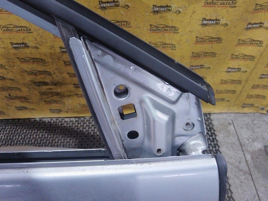 Дверь передняя правая O3KKBK Citroen C5 - Фото 6