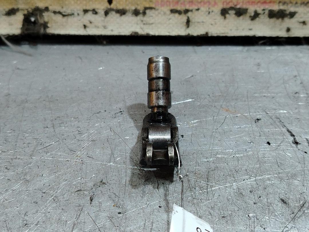 Гидрокомпенсатор E9R5PC Citroen Xantia - Фото 4