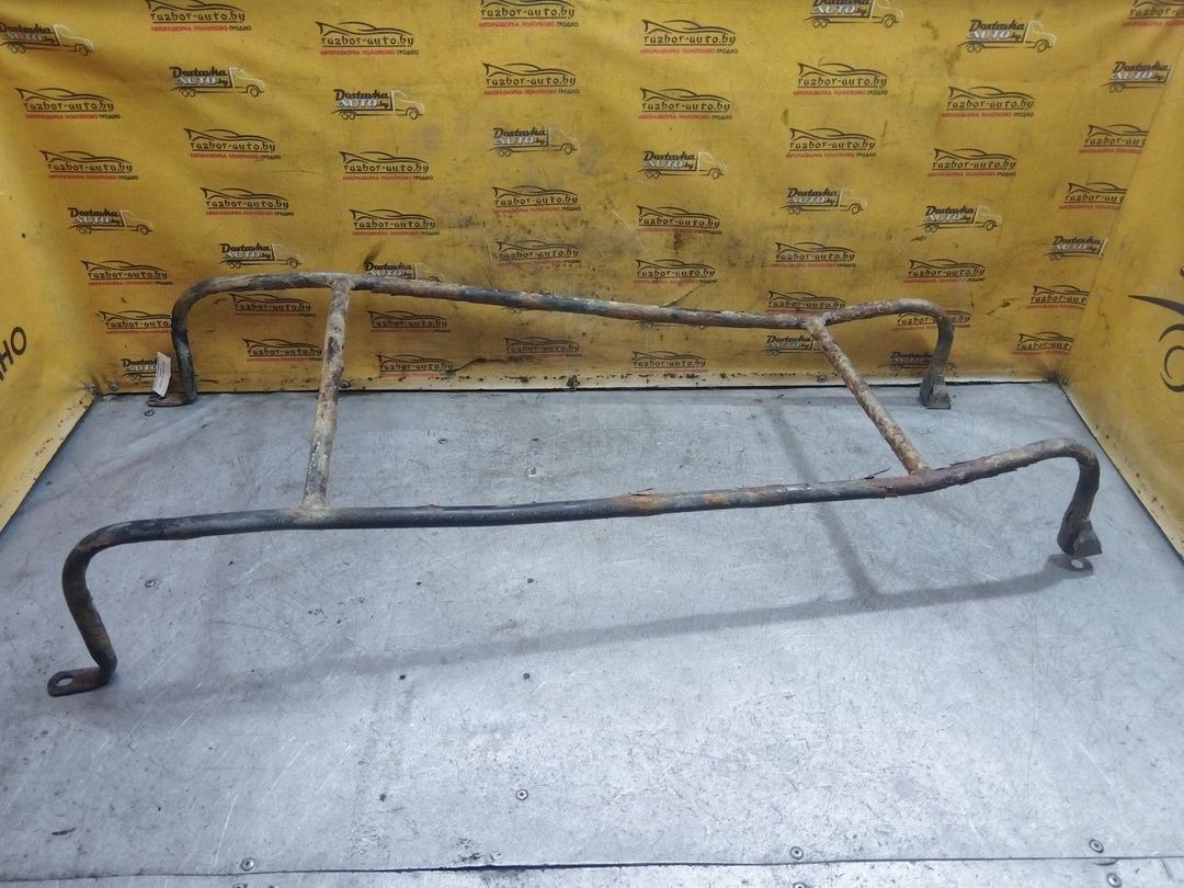 Крепление топливного бака AA4AI5 Citroen C8