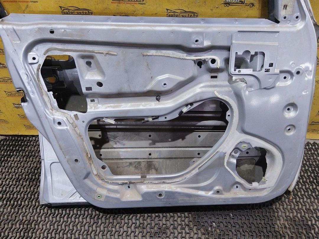 Дверь передняя левая GUYLHS Citroen Xsara Picasso купить с доставкой. Огромный выбор запчастей и марок авто. У нас есть практически все.