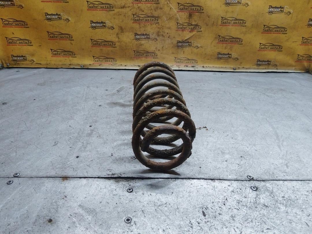 Пружина задняя LE8CDK Audi 100 купить