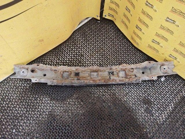 Усилитель бампера переднего H3TTKK Opel Zafira купить на авторазборке