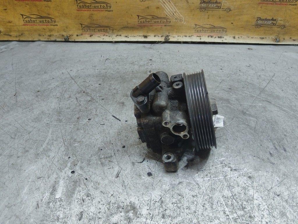 Насос гидроусилителя руля AZ5JTP Honda FR-V - Фото 2