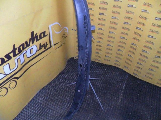 Дождевик BHSAFY Skoda Felicia - Фото 4