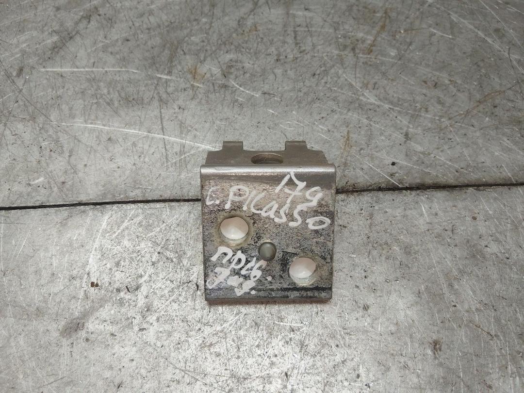 Петля двери задней правой BWU8DO Citroen Xsara Picasso