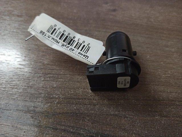 Датчик света D29I7Z Opel Insignia