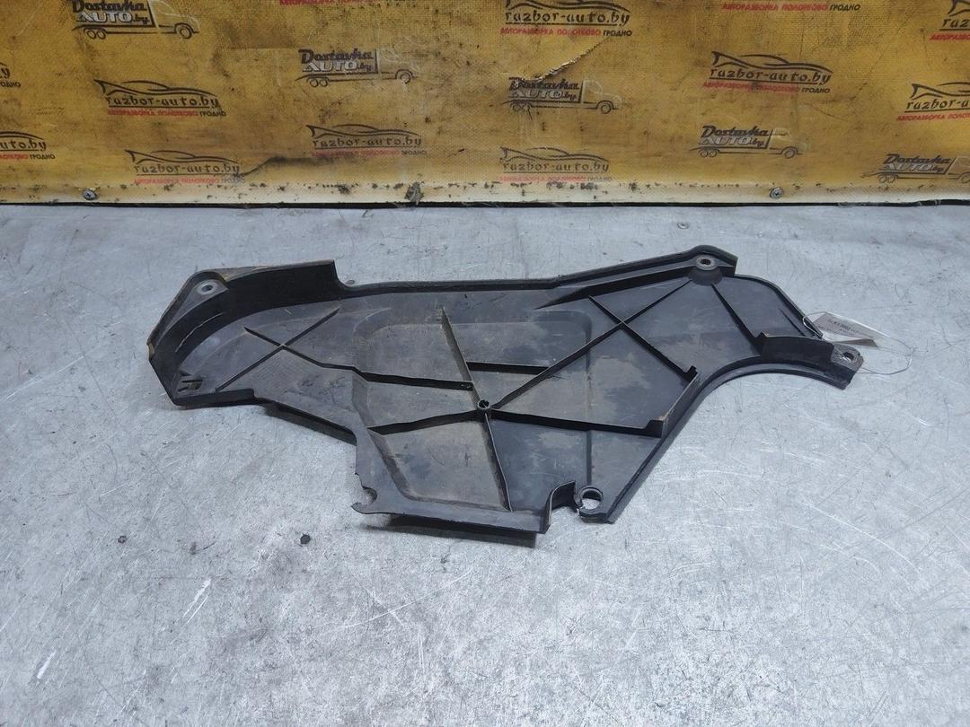 Защита (кожух) ремня ГРМ 08OSLU Renault Clio купить с доставкой