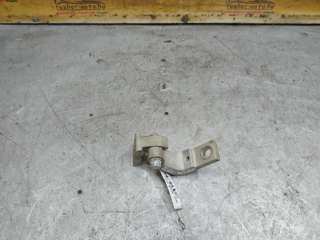 Петля двери передней правой AG7SX4 Volkswagen Passat купить в магазине запчастей бу